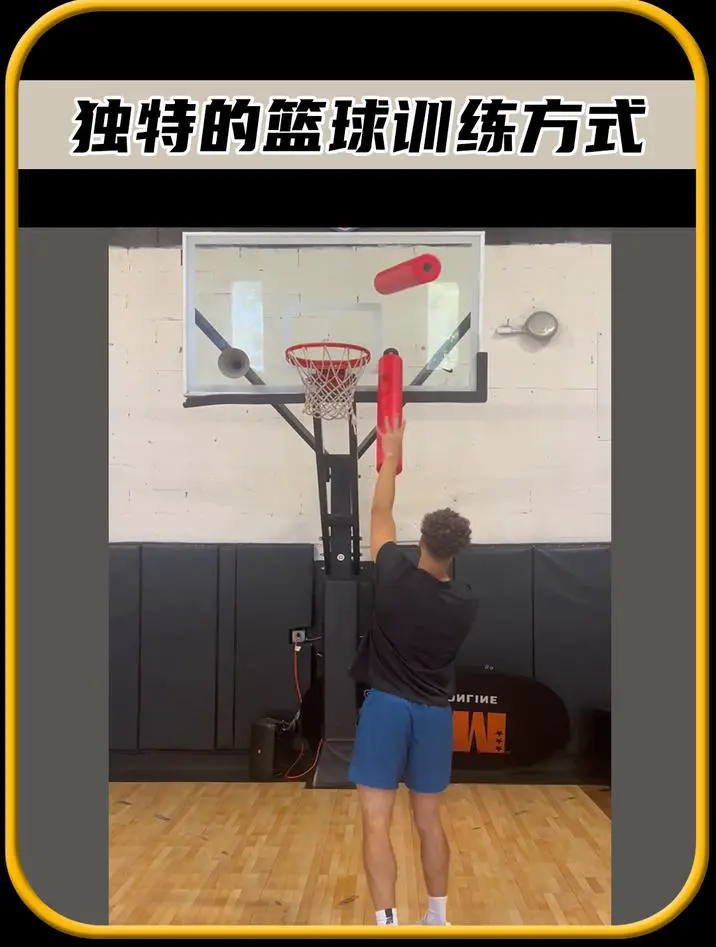 如何通过快攻训练提高球员的速度和灵活性?_0