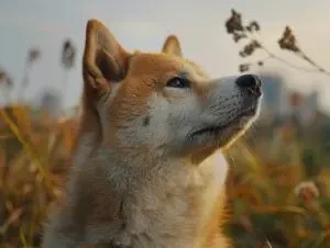 如何结合营养补充提升篮球主力的体能恢复_1